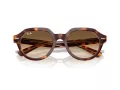 Ray-Ban Gina Sunčane Naočale RB 4399 141451