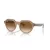 Ray-Ban Gina Sunčane Naočale RB 4399 616651
