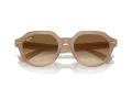 Ray-Ban Gina Sunčane Naočale RB 4399 616651