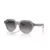 Ray-Ban Gina Sunčane Naočale RB 0RB4399 6429M3