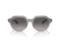 Ray-Ban Gina Sunčane Naočale RB 0RB4399 6429M3