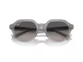 Ray-Ban Gina Sunčane Naočale RB 0RB4399 6429M3