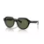 Ray-Ban Gina Sunčane Naočale RB 0RB4399 901/58