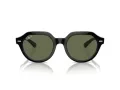 Ray-Ban Gina Sunčane Naočale RB 0RB4399 901/58