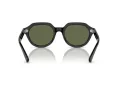 Ray-Ban Gina Sunčane Naočale RB 0RB4399 901/58