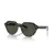 Ray-Ban Gina Sunčane Naočale RB 4399 902/31