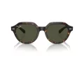 Ray-Ban Gina Sunčane Naočale RB 4399 902/31