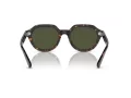 Ray-Ban Gina Sunčane Naočale RB 4399 902/31