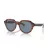 Ray-Ban Gina Sunčane Naočale RB 4399 954/62