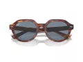 Ray-Ban Gina Sunčane Naočale RB 4399 954/62