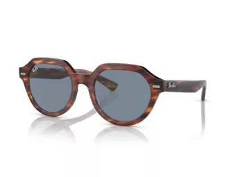 Ray-Ban Gina Sunčane Naočale RB 4399 954/62