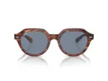 Ray-Ban Gina Sunčane Naočale RB 4399 954/62