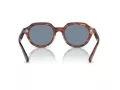 Ray-Ban Gina Sunčane Naočale RB 4399 954/62