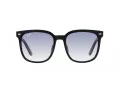 Ray-Ban Sunčane Naočale 4401D 601/19