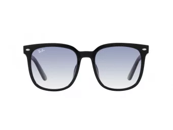 Ray-Ban Sunčane Naočale 4401D 601/19