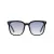 Ray-Ban Sunčane Naočale 4401D 601/19