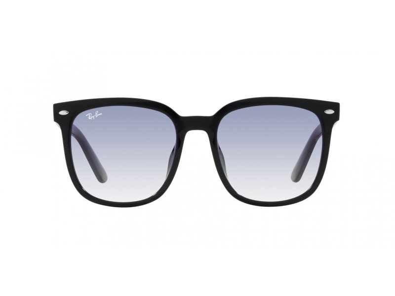 Ray-Ban Sunčane Naočale RB 4401D 601/19