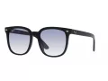 Ray-Ban Sunčane Naočale 4401D 601/19