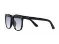 Ray-Ban Sunčane Naočale 4401D 601/19