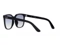 Ray-Ban Sunčane Naočale 4401D 601/19
