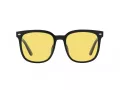 Ray-Ban Sunčane Naočale 4401D 601/85