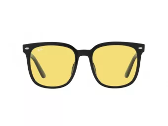 Ray-Ban Sunčane Naočale 4401D 601/85
