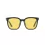 Ray-Ban Sunčane Naočale 4401D 601/85