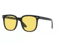 Ray-Ban Sunčane Naočale 4401D 601/85