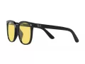 Ray-Ban Sunčane Naočale 4401D 601/85