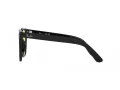Ray-Ban Sunčane Naočale 4401D 601/85