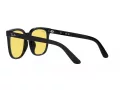Ray-Ban Sunčane Naočale 4401D 601/85