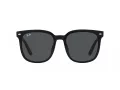 Ray-Ban Sunčane Naočale 4401D 601/87