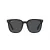 Ray-Ban Sunčane Naočale 4401D 601/87