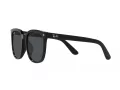 Ray-Ban Sunčane Naočale 4401D 601/87