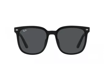 Ray-Ban Sunčane Naočale 4401D 601/87