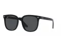 Ray-Ban Sunčane Naočale 4401D 601/87
