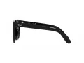 Ray-Ban Sunčane Naočale 4401D 601/87