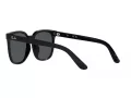 Ray-Ban Sunčane Naočale 4401D 601/87