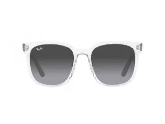 Ray-Ban Sunčane Naočale 4401D 64478G