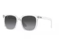 Ray-Ban Sunčane Naočale 4401D 64478G