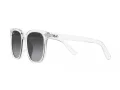 Ray-Ban Sunčane Naočale 4401D 64478G