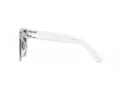 Ray-Ban Sunčane Naočale 4401D 64478G