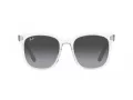 Ray-Ban Sunčane Naočale 4401D 64478G