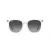 Ray-Ban Sunčane Naočale 4401D 64478G
