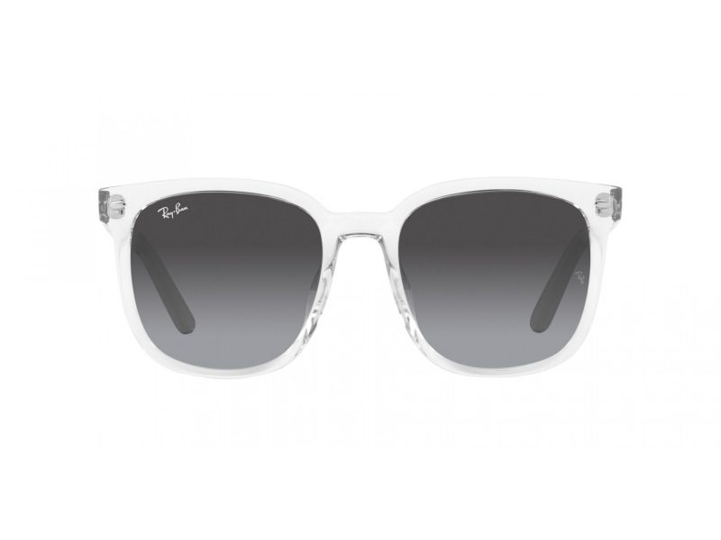 Ray-Ban Sunčane Naočale RB 4401D 64478G