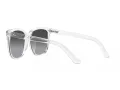 Ray-Ban Sunčane Naočale 4401D 64478G