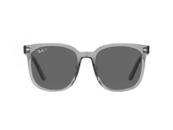 Ray-Ban Sunčane Naočale 4401D 659981