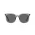 Ray-Ban Sunčane Naočale 4401D 659981