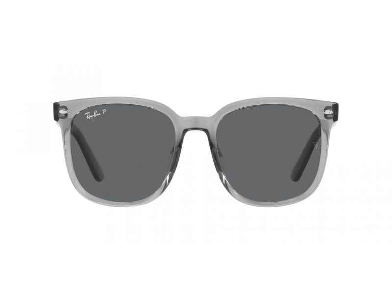 Ray-Ban Sunčane Naočale RB 4401D 659981
