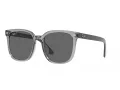 Ray-Ban Sunčane Naočale 4401D 659981